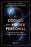 El Código del Poder Personal: 22 Secretos Para Sanar Y Manifestar Lo Que Mereces / The Code to Your Power