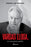 Vargas Llosa: Su Otra Gran Pasión (Biografía Política) / Vargas Llosa: His Other Great Passion (a Political Biography)