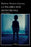 La Palabra Más Monstruosa (Novela) / The Most Monstrous Word (a Novel)