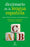 Diccionario de la Lengua Española (de Bolsillo) / Spanish Language Dictionary (Pocket)