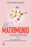 El Matrimonio Arreglado / The Unwanted Marriage