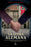 La Letra Alemana (Novela Histórica) / The German Letter (a Historical Novel)