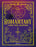 Romantasy: Libro Para Colorear / Romantasy: Coloring Book