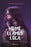 No Me Llames Loca (Novela) / Don't Call Me Crazy (a Novel)