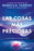 Las Cosas Más Preciosas: El Amor Siempre Encuentra El Camino. Novela / Great and Precious Things. a Novel