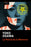 La Policía de la Memoria (Novela) / The Memory Police (a Novel)