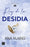 Rey de la Desidia / King of Sloth