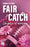 Fair Catch: Un Pase Al Corazón (Rivales 1)