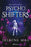 Psycho Shifters: Pelea Como Una Chica (Cruel Shifterverse 1)