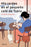 MIS Tardes En El Pequeño Café de Tokio (Novela) / Hot Chocolate on Thursday (a Novel)