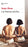 Las Buenas Noches: Novela / Good Nights: A Novel