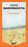DOS Crímenes (Novela) / Two Crimes (a Novel)