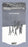 Las Muertas (Novela) / The Dead Girls (a Novel)
