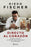 Directo Al Corazón: Orestes Fiandra, El Inventor Que Revolucionó La Cardiología / Straight to the Heart: Orestes Fiandra, the Inventor Who Revolutioni