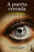 A Puerta Cerrada (Novela Negra) / Behind a Closed Door (Noir)