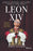 León XIV: ¿Quién Es, Qué Piensa Y Qué Podemos Esperar de Robert Prevost? / Leo XIV: Who Is He, What Does He Think, and What Can We Expect from Robert