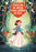 Cuentos de Ayer Para Niños de Hoy 1: Una Reinterpretación Moderna de Los Cuentos Clásicos / Tales from Yesteryear for Children of Today 1: A Modern-Da
