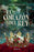 El Corazón del Rey (Saga Rey 3) / The King's Heart (King Saga 3)