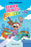 Super Princesa Unicornio 1 (Novela Gráfica) / Super Unicorn Princess Book 1 (a Graphic Novel)