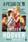A Pesar de Ti (Edición de la Película) / Regretting You (Movie Tie-In)