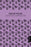 Cuentos Completos / The Complete Short Stories