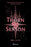 Thorn Season