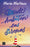 Donde Habitan Las Sirenas: Novela / Where Mermaids Live: A Novel