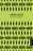 Dublineses (Relatos) / Dubliners (Short Stories)