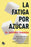 La Fatiga Por Azúcar: Descubre Por Qué Los Picos de Glucosa Son La Verdadera Causa del Cansancio Y El Envejecimiento / Sugar Fatigue