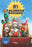 31 Minutos. Calurosa Navidad: Una Novela / 31 Minutos. Hot Christmas: A Novel