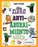 El Libro Antiaburrimiento. Especial Videojuegos (Libro de Actividades) / The Anti-Boredom Activity Book. Video Game Edition