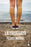 La Uruguaya (Novela) / The Woman from Uruguay (a Novel)