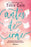 Antes de Irme / Write Me for You
