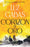 Corazón de Oro: Novela Histórica / Heart of Gold: A Historical Novel