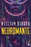 Neuromante / Neuromancer