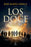 Los Doce: Un Retrato Desconocido de Los Apóstoles / The Twelve: A New Portrait of the Apostles