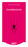 Confabulario (Cuentos) / Confabulary (Short Stories)