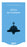 Oficio de Tinieblas (Novela Histórica) / The Book of Lamentations (a Historical Novel)
