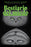 Bestiario del Miedo: Una Colección de Relatos Clásicos de Terror Animal / Bestiary of Fear: A Collection of Classic Animal Horror Stories