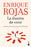 La Ilusión de Vivir: Instrucciones Para Navegar Hacia La Felicidad / The Thrill of Living: How to Navigate Toward Happiness