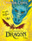 Cómo Entrenar a Tu Dragón: Escuela de Dragones 1 / How to Train Your Dragon School 1: Doom of the Darkwing