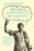 Piensa Como Un Emperador Romano: Gobierna Tus Emociones Y Encuentra La Tranquilidad... / How to Think Like a Roman Emperor