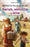 Sarah, Sencilla Y Alta. Ganador de la Medalla Newbery / Sarah, Plain and Tall. a Newbery Medal Winner