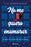 No Me Quiero Enamorar: El Deseo Es La Inversión Más Peligrosa. Novela / I Don't Want to Fall in Love: A Novel