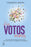 Los Votos Rotos / The Broken Vows (Windsors 4)