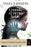 Cuando El Viento Hable: Novela Histórica. Finalista Premio Planeta 2025 / What the Wind Has to Tell: A Historical Novel