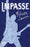 Impasse: Novela / A Novel (Artes 2)