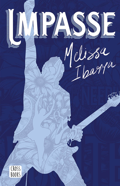 Impasse: Novela / A Novel (Artes 2)