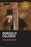 Los Apóstatas (Novela). Premio Cervantes 2025 / The Apostates (a Novel). 2025 Miguel de Cervantes Prize