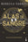 Alas de Sangre: Edición Especial Con Cantos Tintados. Incluye Contenido Inédito (de Bolsillo) / Fourth Wing: Special Edition with Sprayed Edges. Inclu